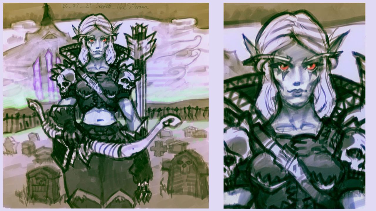 Silvana_sketch 26_09_21