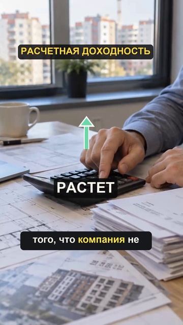 КАК ДАТЬ В ДОЛГ ПОД 50% ГОДОВЫХ?