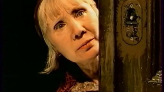 Сборник рекламы ШОК и ФИНТ 1997-2009