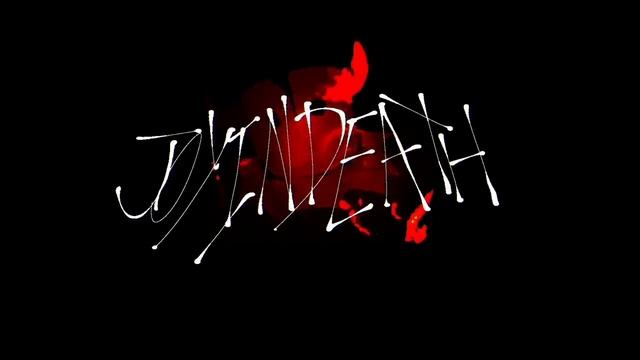 Cultist Coolkidd Chase Theme