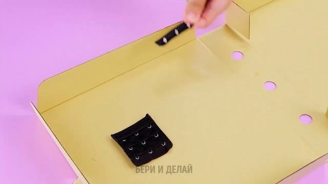 Милые поделки для дома! ✨ Простые идеи для творчества своими руками