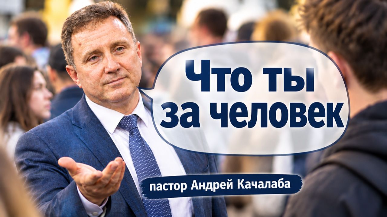 ПРОПОВЕДИ