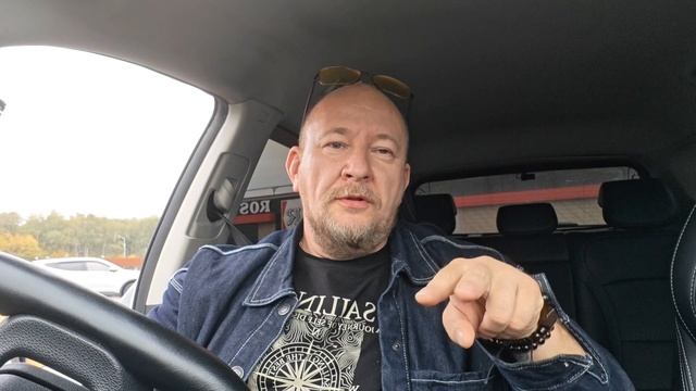 Гугл понимает ASL