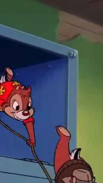 УЗНАЛ ЧЕЙ НАРЯД?