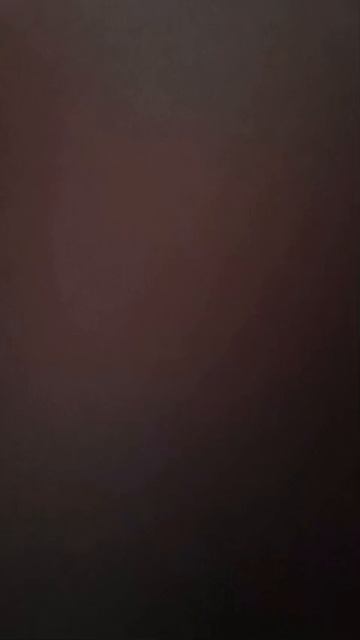 #ВРеки # Красота #реки