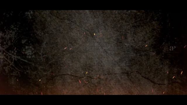 E1 — Trailer