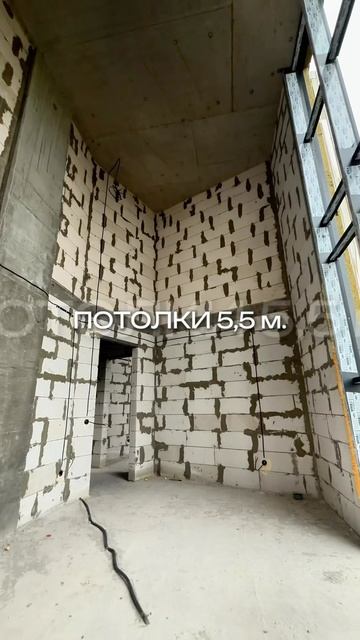 Оставьте заявку на сайте: Kaliningrad.etagi.com