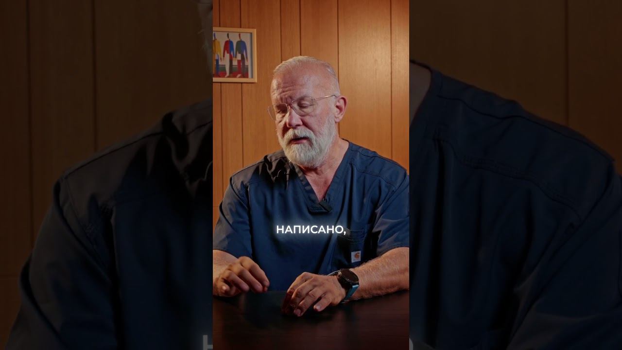 Эндометриоз нарушает фертильность: правда или миф