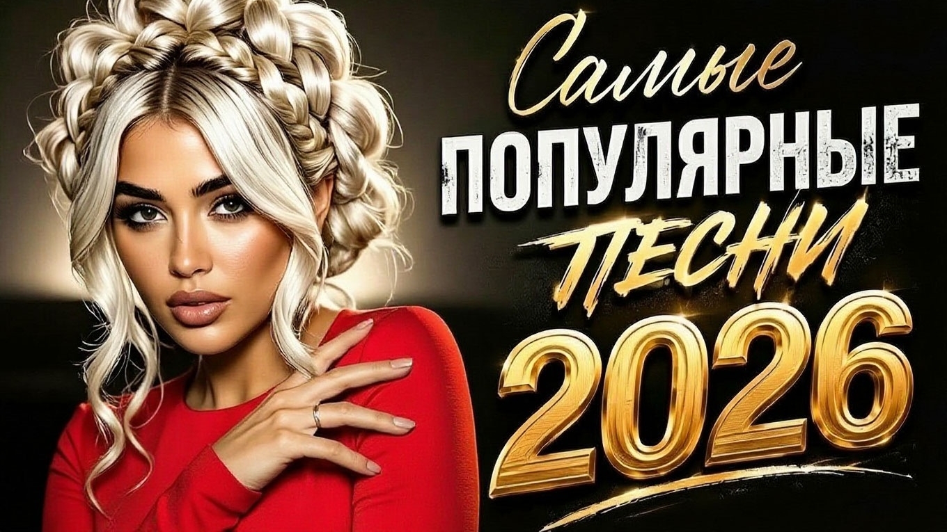 СБОРНИК лучших хитов Золотая коллекция шансона осенние хиты душевные песни эти хиты ищут все музыка