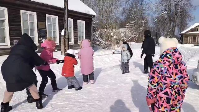 video_11803932385093