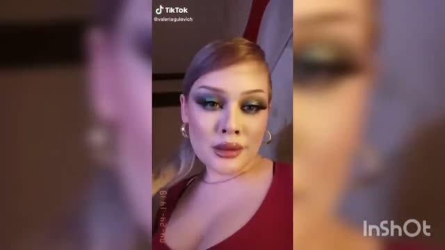Отказалась от эскорта
