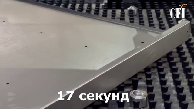 Производство различных изделий