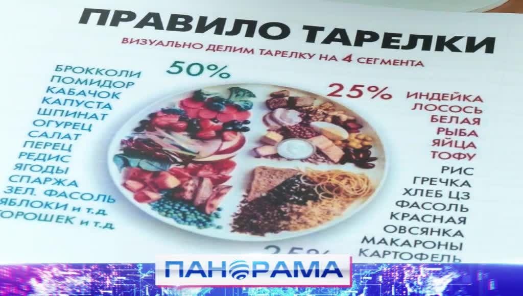 ⚡ Три правила против диабета: как защитить ребенка и где ждать помощи?