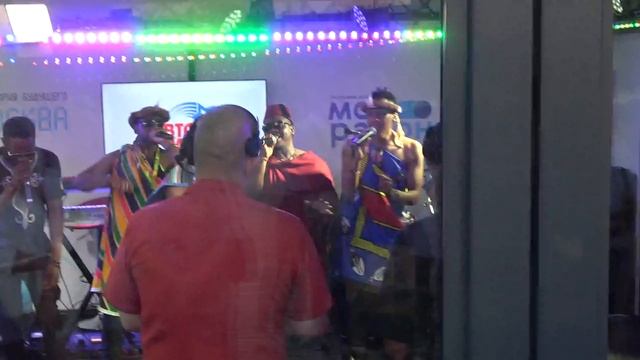 (Парк Музеон,МурзилкиLive,Авторадио,27.08.2024)