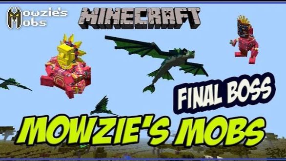 Minecraft: Летсплеи, Приколы, Веселые видеоролики