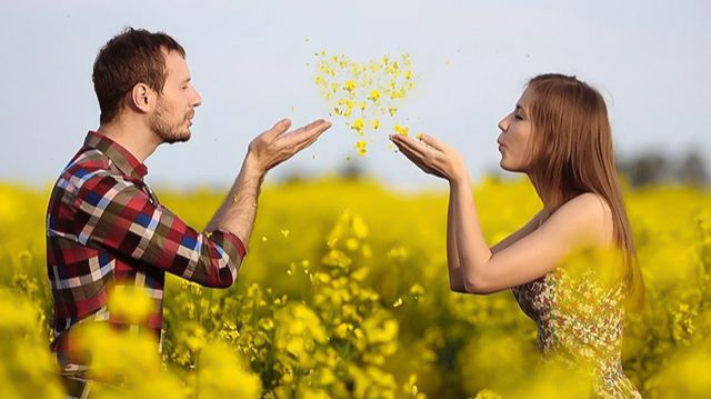 Муслим Магомаев - 