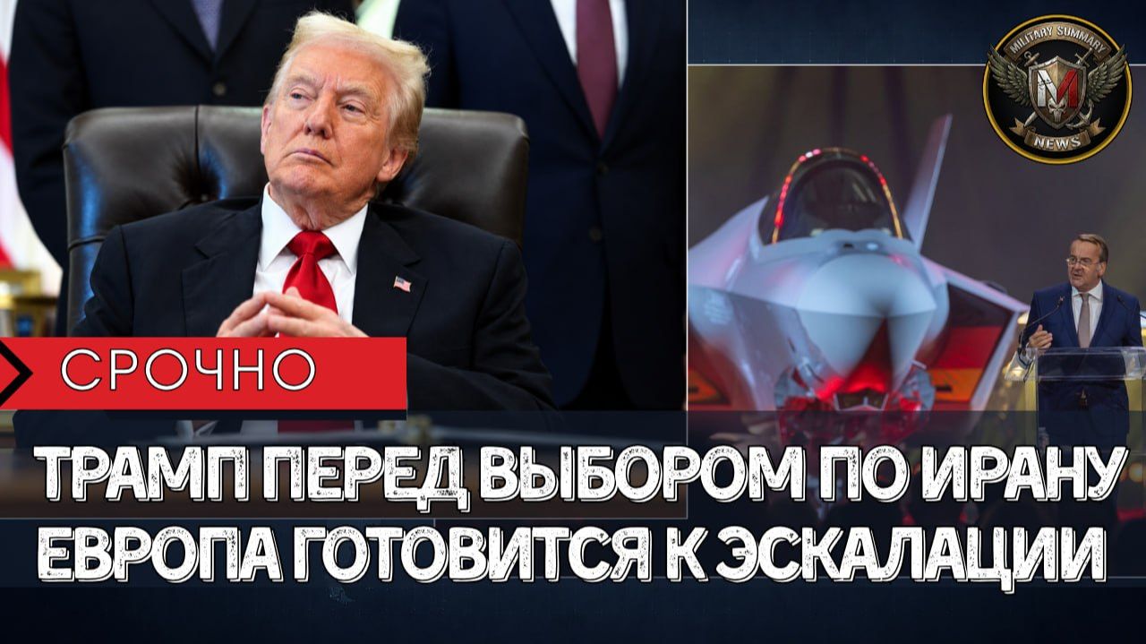 Карта Проститутки Г Москва Карта Проститутки Г Москва