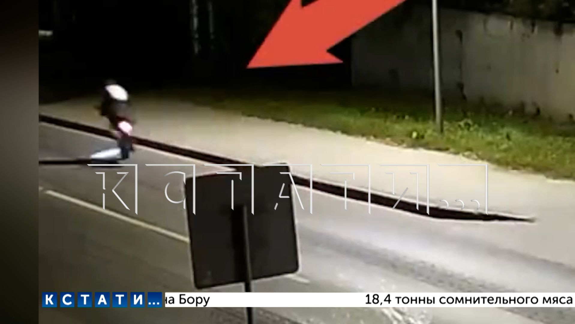 Элитные Проститутки Нижнего Новгорода