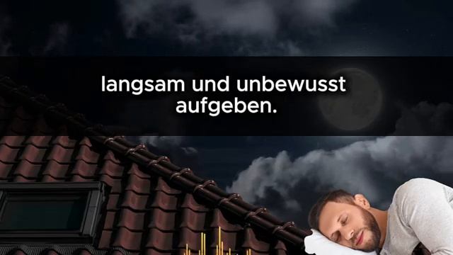 Deutsch Lernen Im Schlaf-02