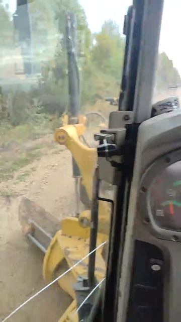 CAT-140M