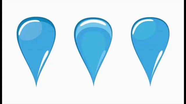 Спасение светлых душ из Черного Огня. 17.09.26.