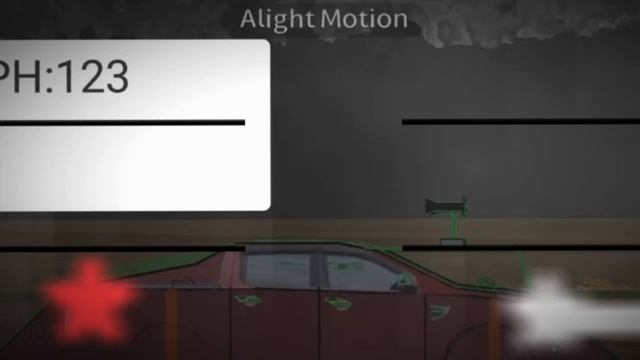 Edit Tornado Attack