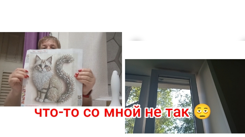 не хочу пока про похудение/4 дня мне плохо,но я не сдаюсь
