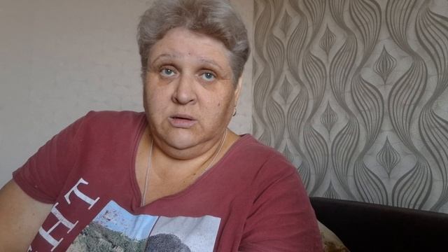 22-09-2026 УБОРКА ПРОДОЛЖАЕТСЯ.