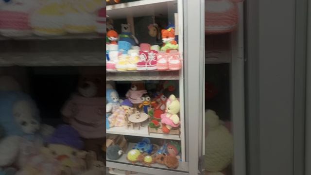 ПРОСТАЯ ПРОГУЛКА ПО ПЕРЕХОДУ