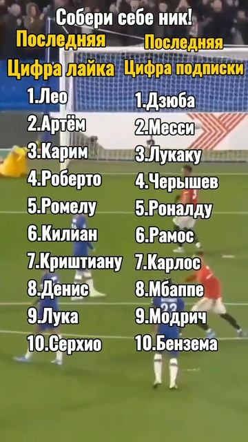 ПОДПИШИСЬ, ТУТ ИНТЕРЕСНОЕ, ЛУЧШИЙ ВПН В ОПИСАНИИ