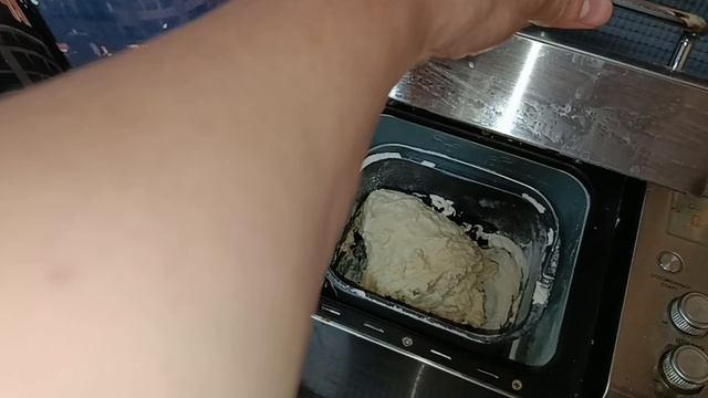 ГРИБЫ ЗАМАРИНОВАЛА, БОРЩА НА ЗИМУ СДЕЛАЛА, ЧЕБУРЕКИ НАЖАРИЛИ 👏