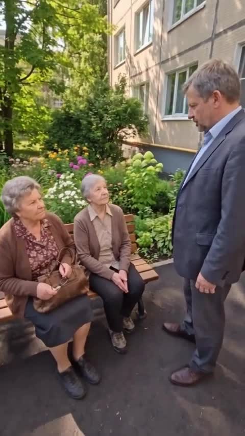 🇷🇺 Поддержи наших героев!