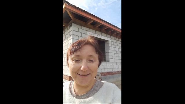 20260919_125226 (online-video-cutter.com)