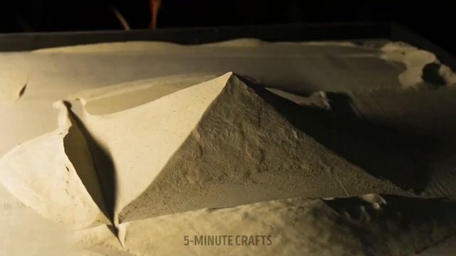 Очаровательные антистресс-игрушки и гаджеты, которые вам понравятся