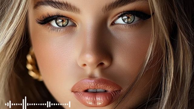 DEEP HOUSE MIX 2026 - Sun Lyric Day