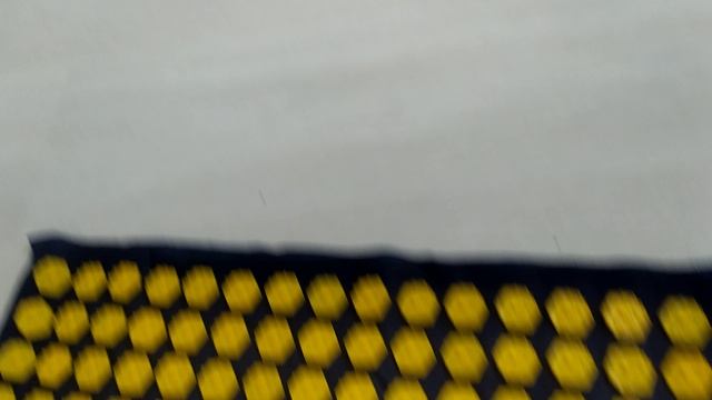 VID_20260922_150221.mp