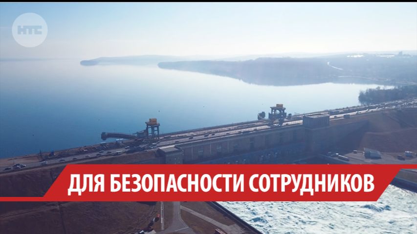 В Иркутске наградили победителей конкурса «Лучшая организация в сфере охраны труда»