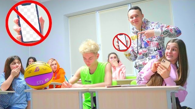 СЕКРЕТНАЯ ФОТКА ДИАНЫ!!! КТО СЛИЛ ФОТО?