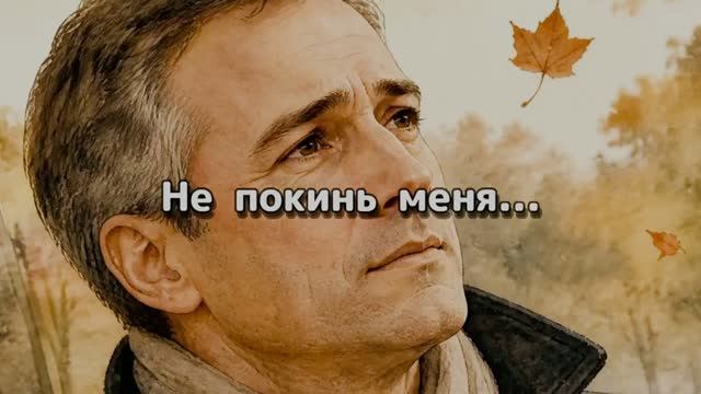 Любовь