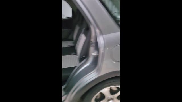 Suzuki SX4  «АВТОРУСЬ автомобили с пробегом» 5084