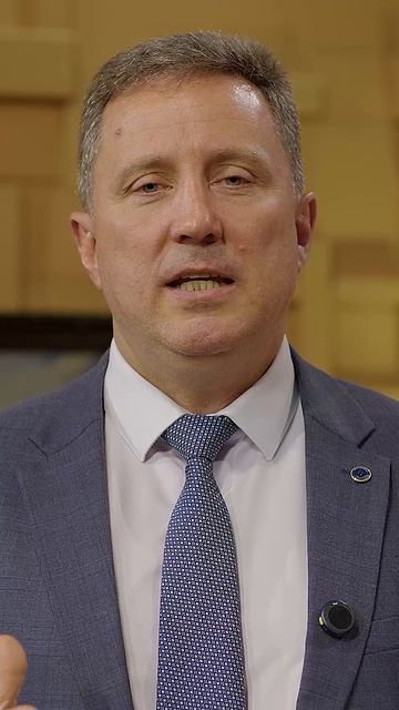 ПРОПОВЕДИ