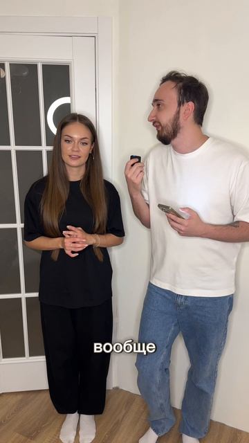 А вы знаете , что за река ?🔥 Пишите