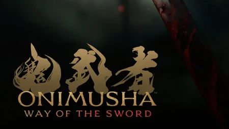 Onimusha: Way Of The Sword Часть 19  Отвлекающий маневр 2