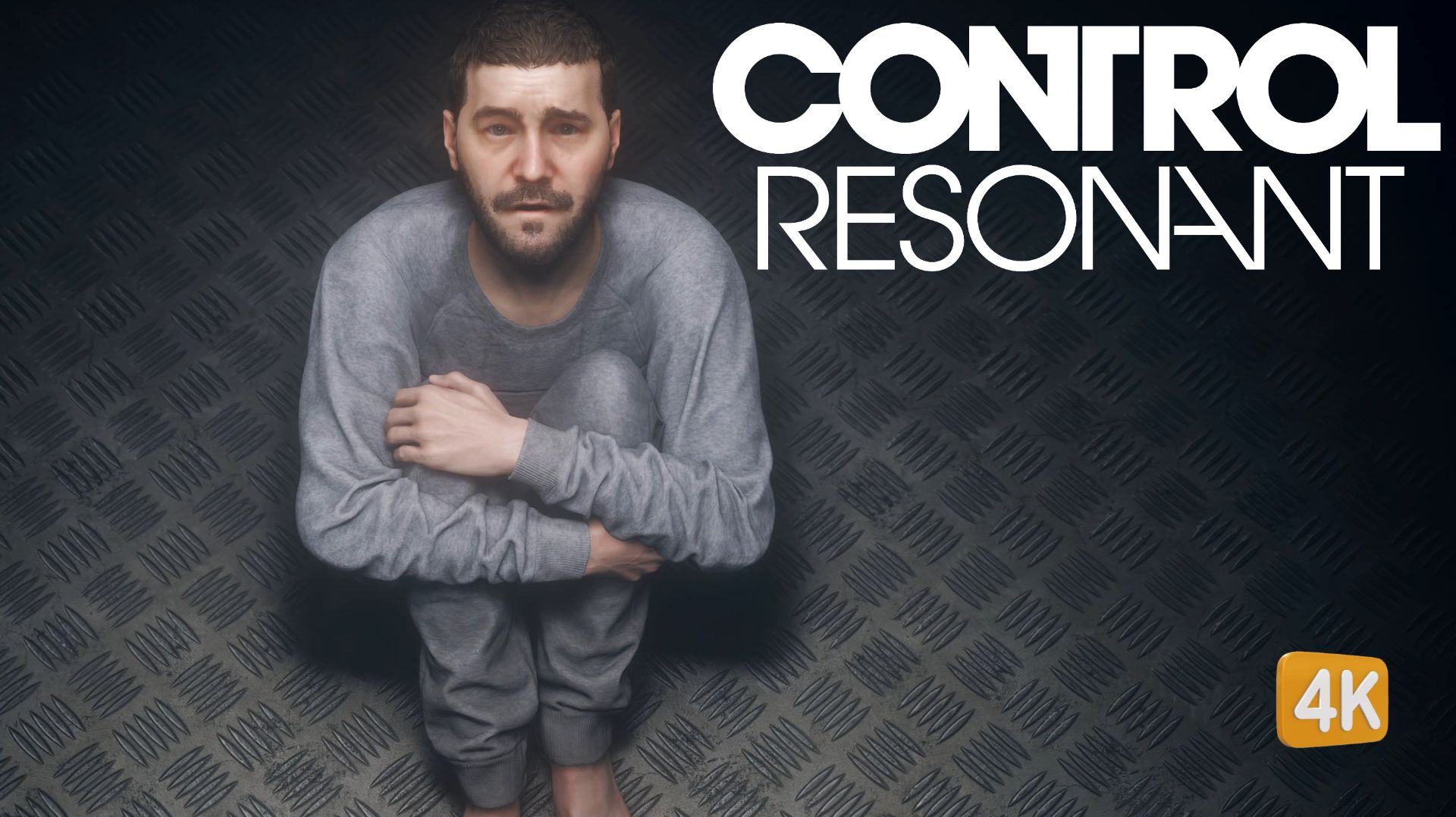 ПРОБУЖДЕНИЕ ► CONTROL Resonant