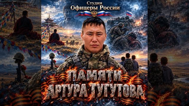 Студия 