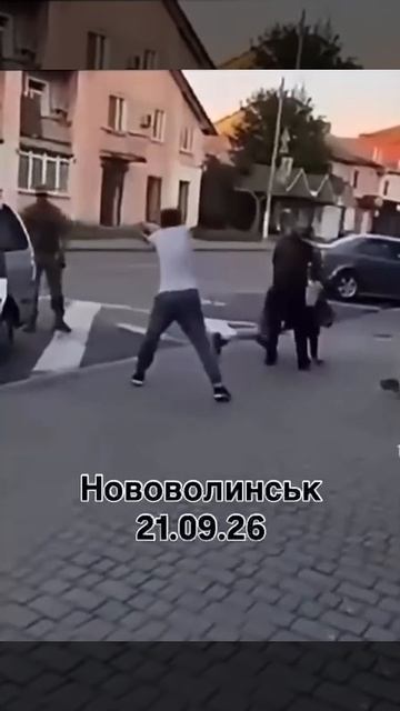 ����������� �� ����� ���������