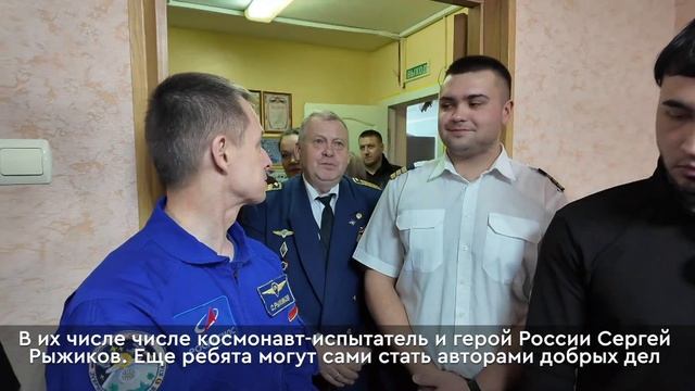 Новости Нижневартовска - 22 сентября 2026