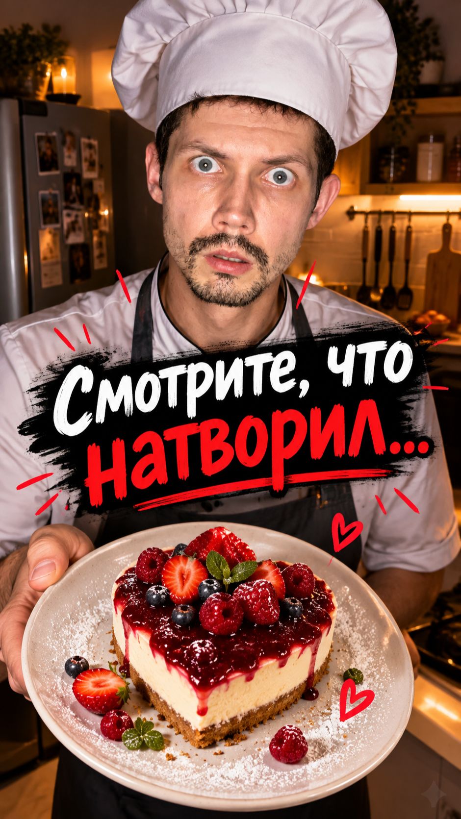 КОШАЧЬИ БУДНИ | ВЛОГ