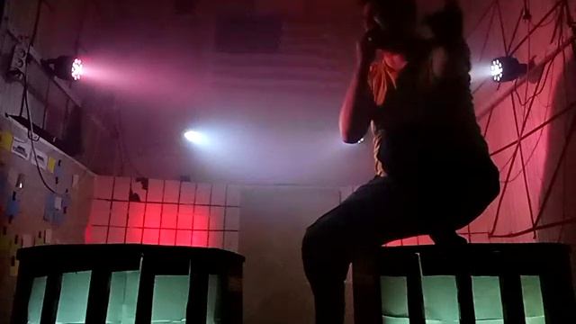 04 Live In Bremen 2026 [17-08-2026] Full