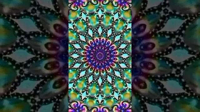 Любовные истории